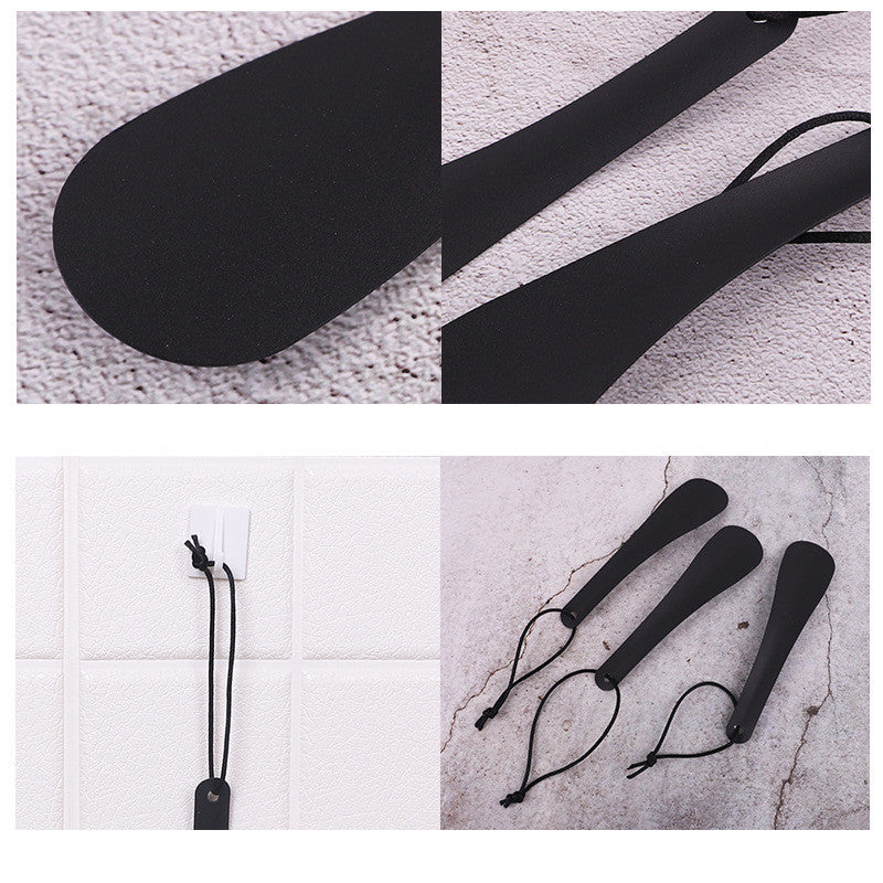 Elderly Pregnant Women Portable Lazy Shoe Lifter To Wear Shoe Boards