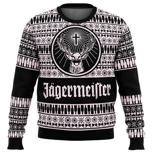 Men's 3D Digital Printed Round Neck Top