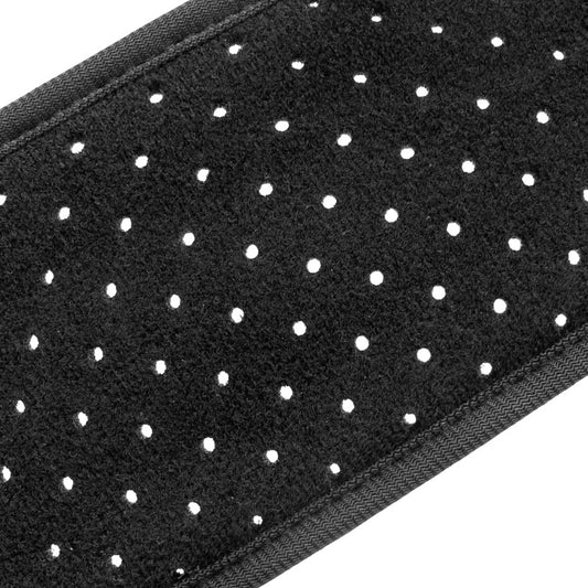 Prevent Kyphosis Breathable Clavicle Posture Back Correction Belt