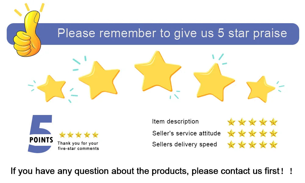 Adjustable Torque Wrench 180 Degree Folding Ratchet Wrench Household Maintenance Pulley Wrench 5 In 1 Spanner 10 Inch