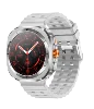 Z7 Ultra Sports Smart Watch Outdoor BT Call Z7 Ultra Smartwatch Full Touch Waterproof Smartwatch Fitness Tracker