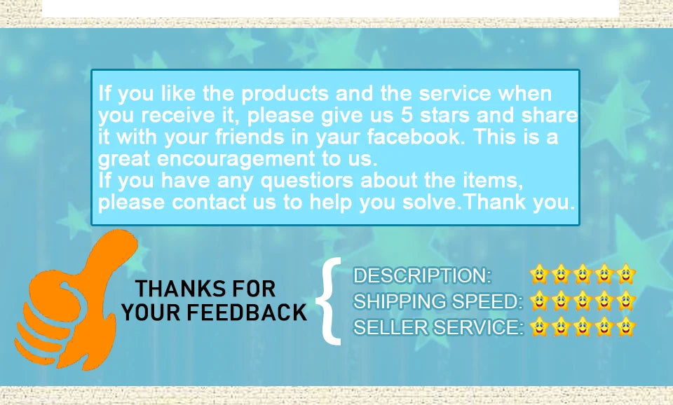 Kids DIY Reptile Robot Electric Wooden Science Experiments Toys for Children Educational Handmade Assemble Toys Boys Girls