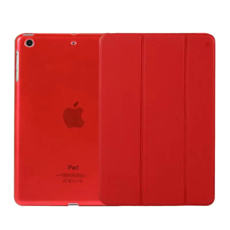 POP Case for ipad mini 2 3 4 5 mini 3 mini4 mini 5 mini 6 Mini 7 Wake Up & Sleep Smart tablet cover for mini1/2/3/4/5/6/7