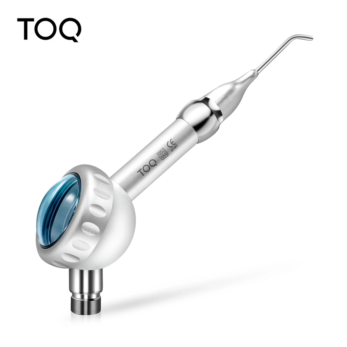 dental equipment Teeth Whitening Spray Dental Air Water Polisher Jet Air Flow Oral hygiene Tooth Cleaning Prophy Polishing tool