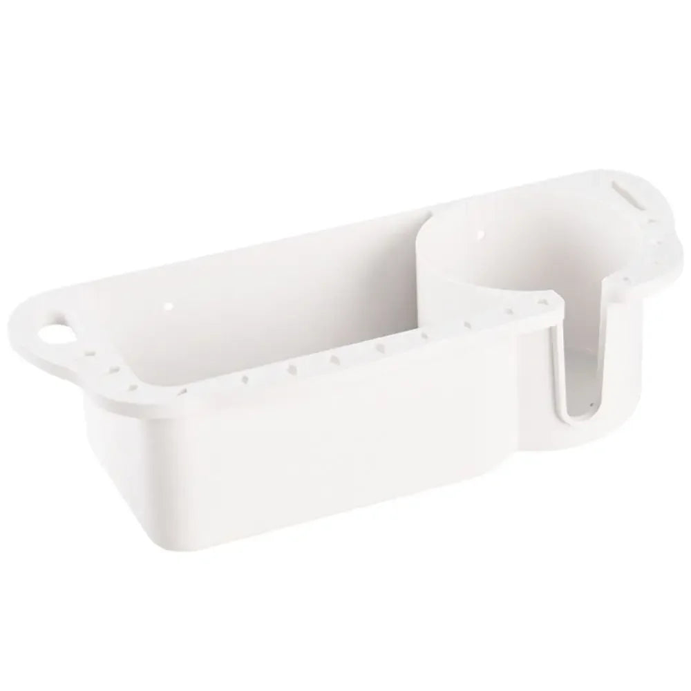 Marine Storage Caddy Box Can Cup Holder Yacht Pontoon Fishing Cabin Storage Tray Bracket Organizer Storage Tools