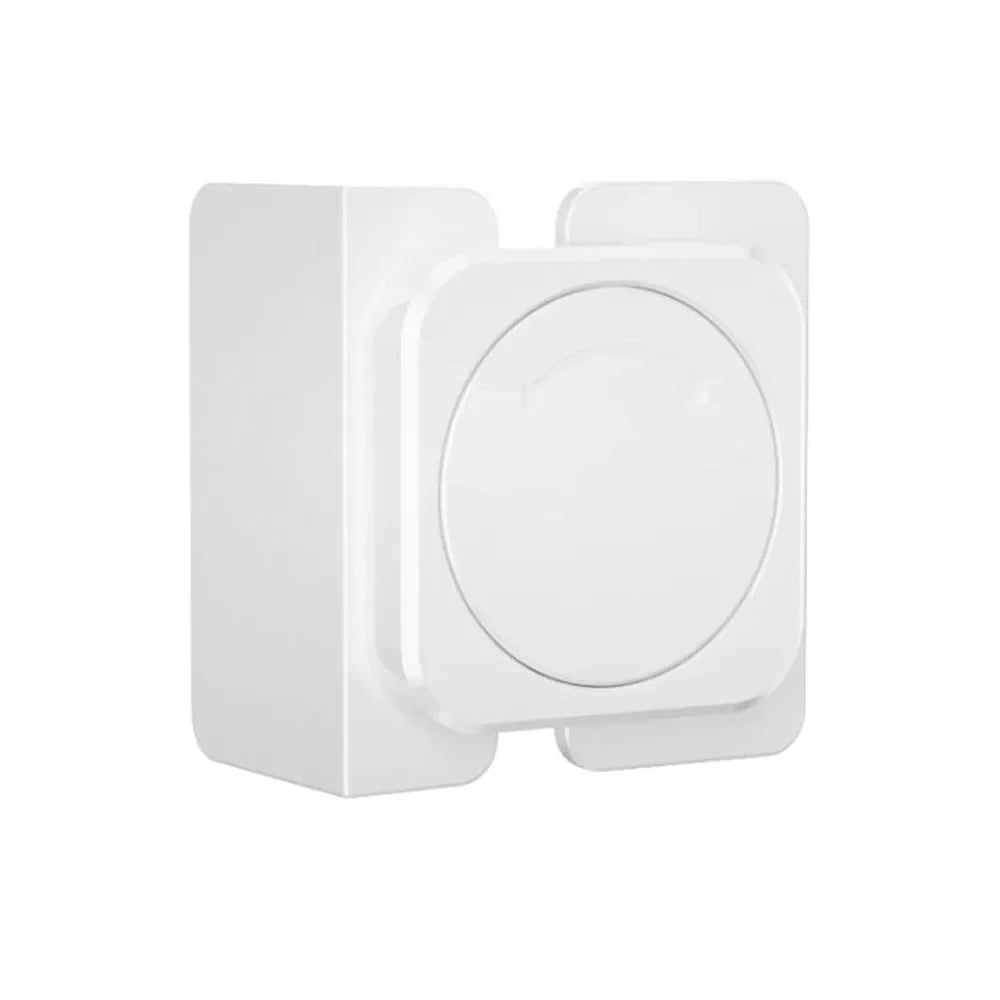 Baby Safety Lock Multifunctional Anti Open Cabinet Buckle Children Refrigerator Cabinet Door Lock Kids Home Security Protection