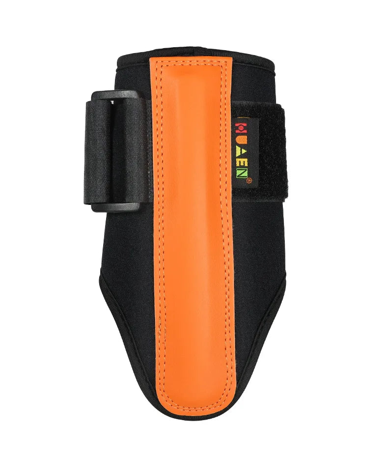 PGM Golf Wrist Brace Hand Movement Corrector Swing Posture Training Aids TA022