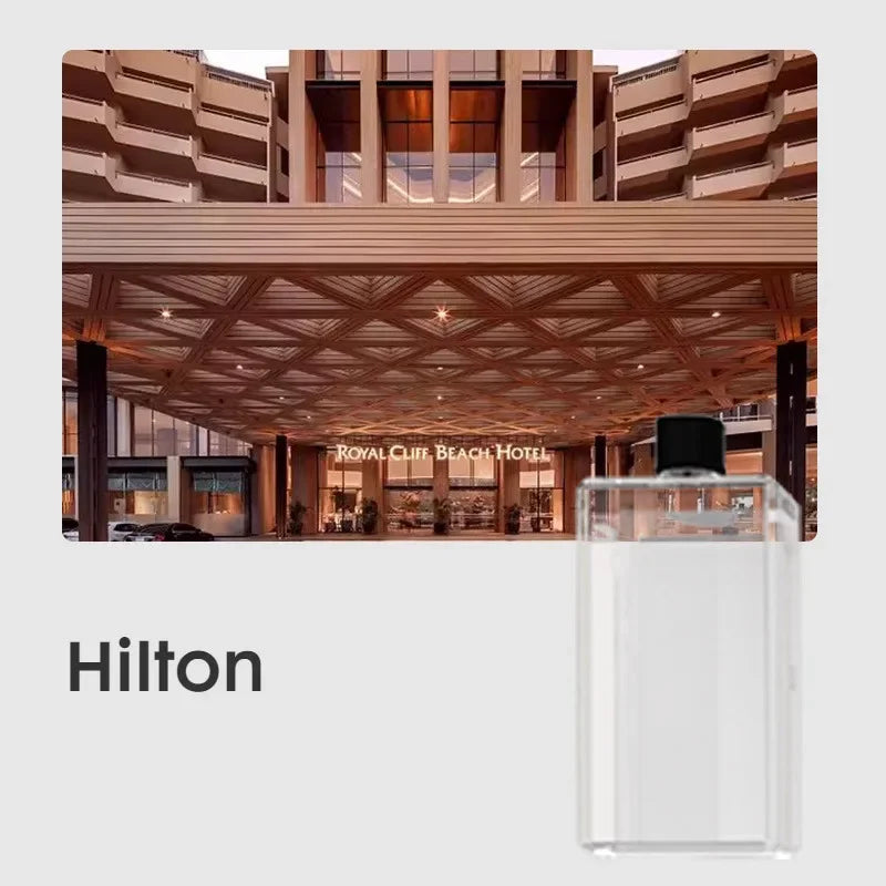 معطر جو يعمل بالعلاج العطري، ستة مستويات قابلة للتعديل، بطارية تدوم طويلاً، ينتشر على نطاق أوسع لإزالة الروائح من المنزل أو المكتب.