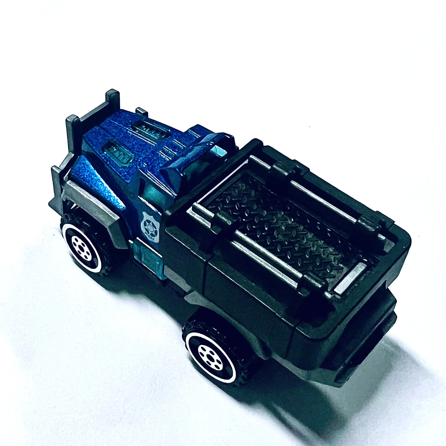 Children's alloy toy cars, sliding sports cars, racing cars, simulated car models, gifts and ornaments for kids.