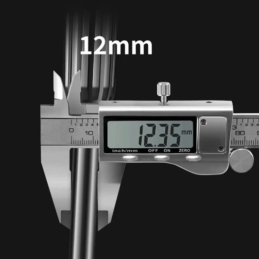 Cycling Support Foot Kids Bike Kickstand Non-Slip Suitable for 12 14 16 18 20 22 24 inches Bike/Folding Bike Bicycle Kickstand