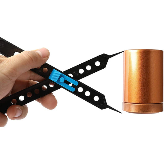 Proportional Divider Artist Drawing Tool 10in Scale Divider for Artists Drawing Students Architects Designers Scale Divider Tool