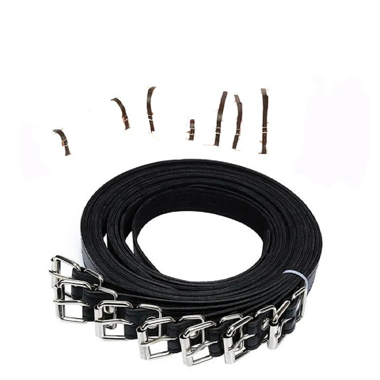 Sex Rope Shibari Japanese BDSM Bondage Strap Couple Slave Fetish Harness Adjustable Belt SM Restraint Adult Game Couple Sextoy