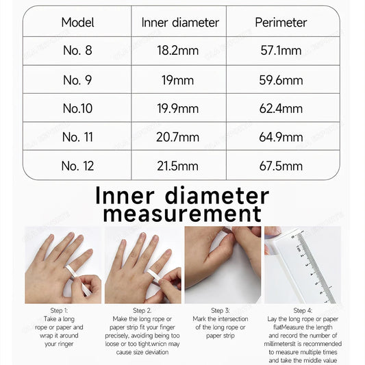 2025 New SR08 Smart Ring Men Women LED Display Screen Heart Rate Blood Oxygen Monitoring 5ATM Waterproof Multi Sports Modes Gift