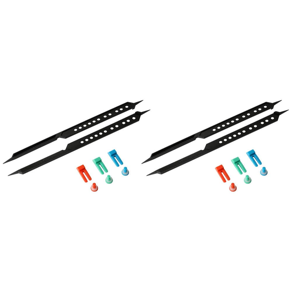 Proportional Divider Artist Drawing Tool 10in Scale Divider for Artists Drawing Students Architects Designers Scale Divider Tool