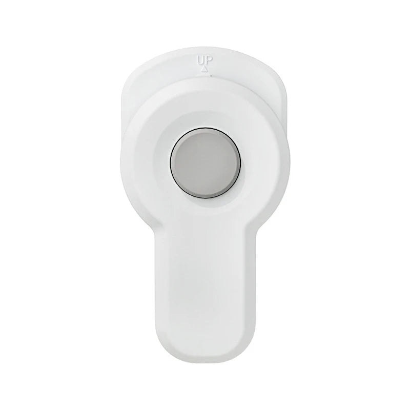 Baby Safety Oven Door Lock for Kitchen Child Safety Locks Children Protection Kids Safety Care Drawer Cabinet Lock