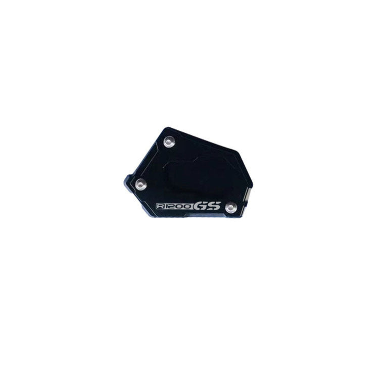 Suitable For MotorcycleBrace Plus Seat Station Foot Brace