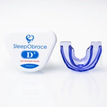 Anti-jaw Retainer Sports Tooth Guard Boxing Brace