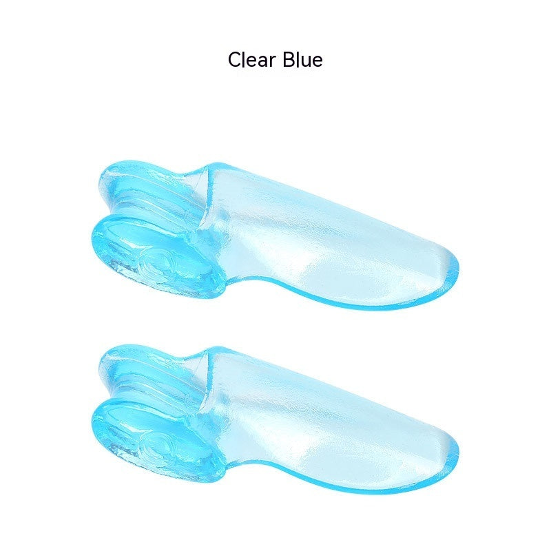 Hallux Valgus Brace Day And Night Use