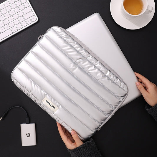 Laptop Ultra-light Portable Liner Bag