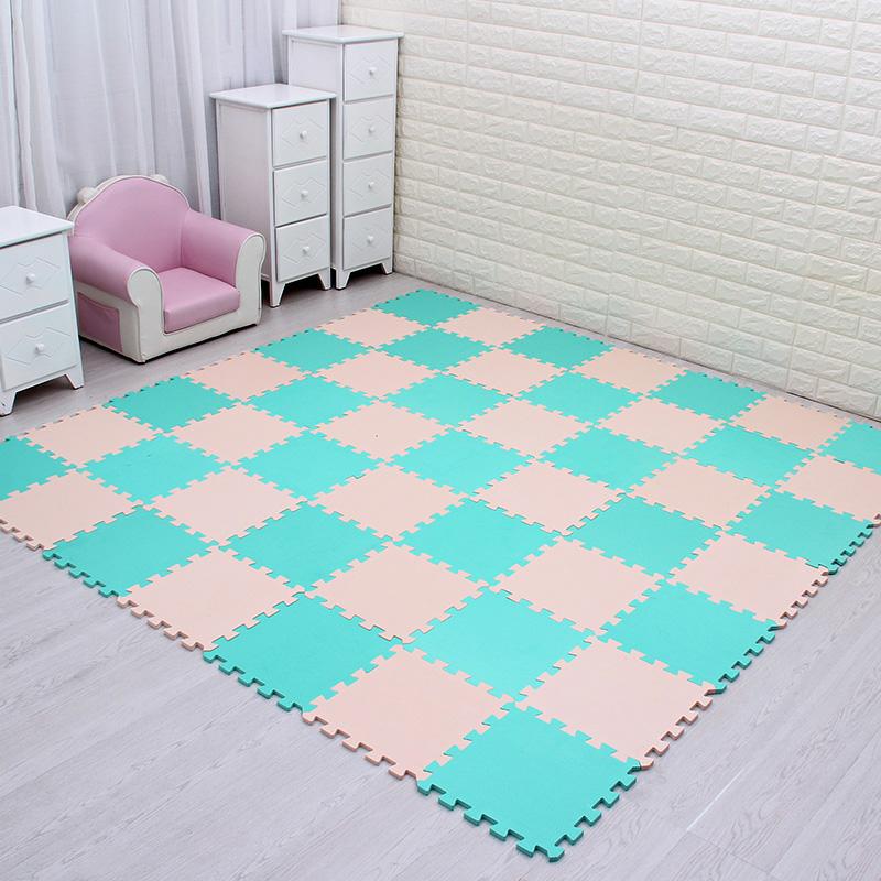 Tatami Dormitory Household Thickened Floor Mats