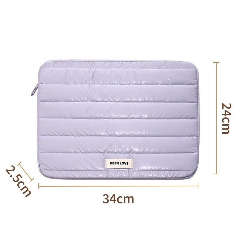 Laptop Ultra-light Portable Liner Bag