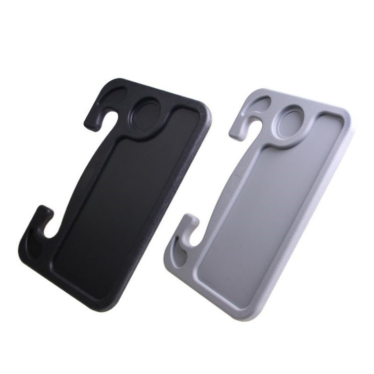 Table Bracket Car Multifunction Dining Plate Writing Desk