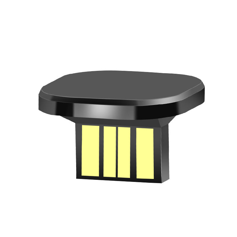 TYPE-C USB Mini Short Drive