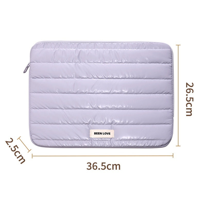 Laptop Ultra-light Portable Liner Bag