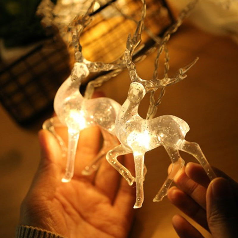 4decf40155d07e6e0c3071b30e26e584