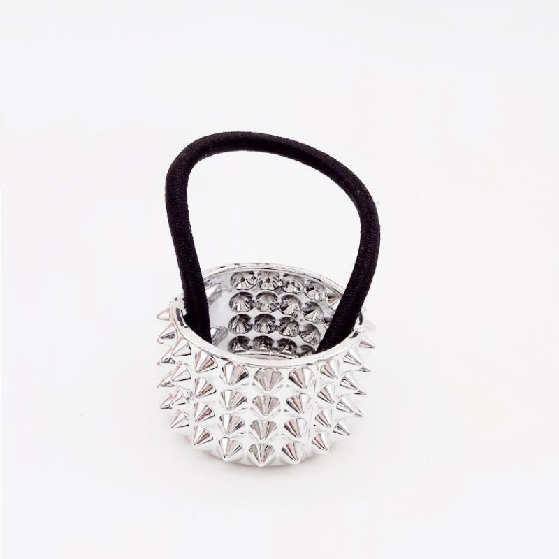 Fashion Hair Bands