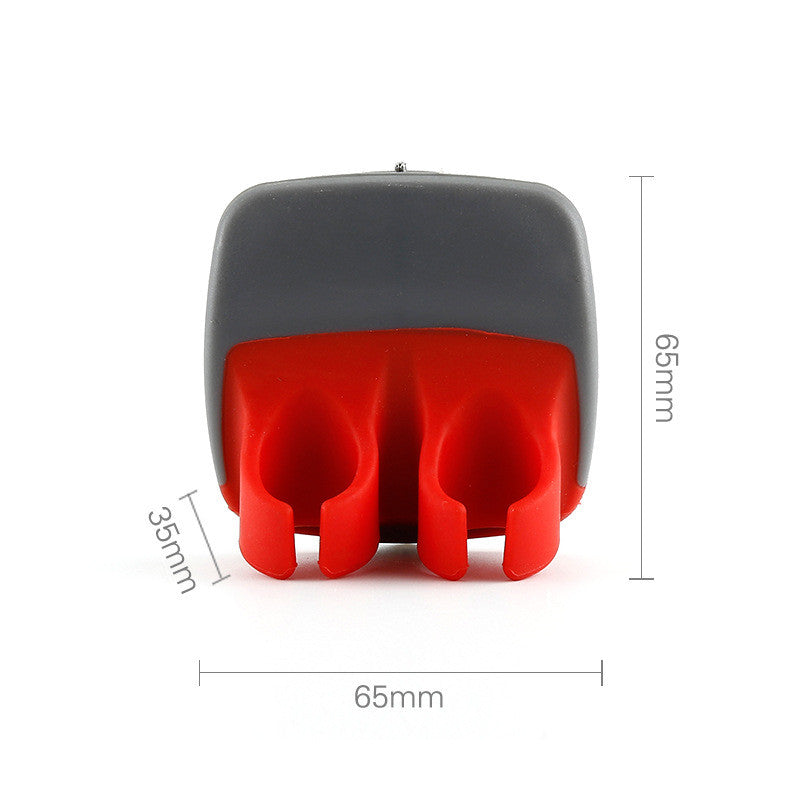 Kitchen Innovative Stainless Steel Peeler