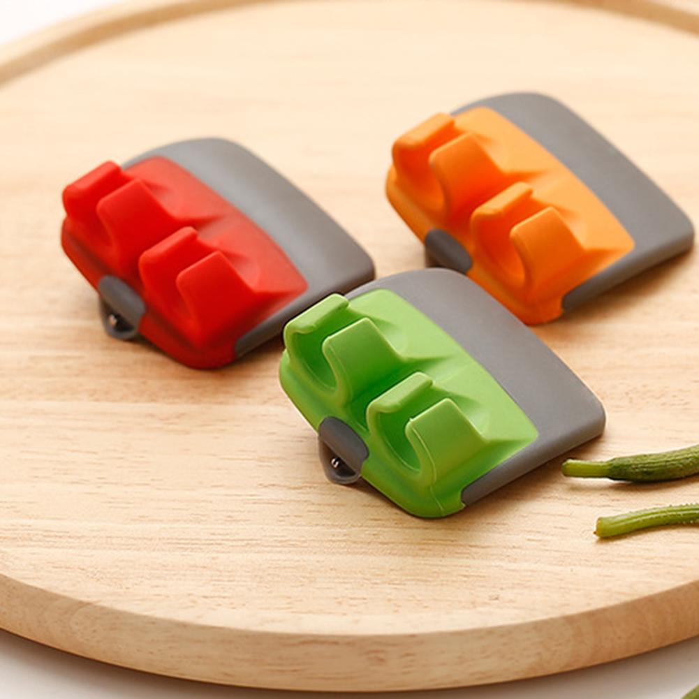 Kitchen Peeler  Creative Paring Knife Stainless Steel