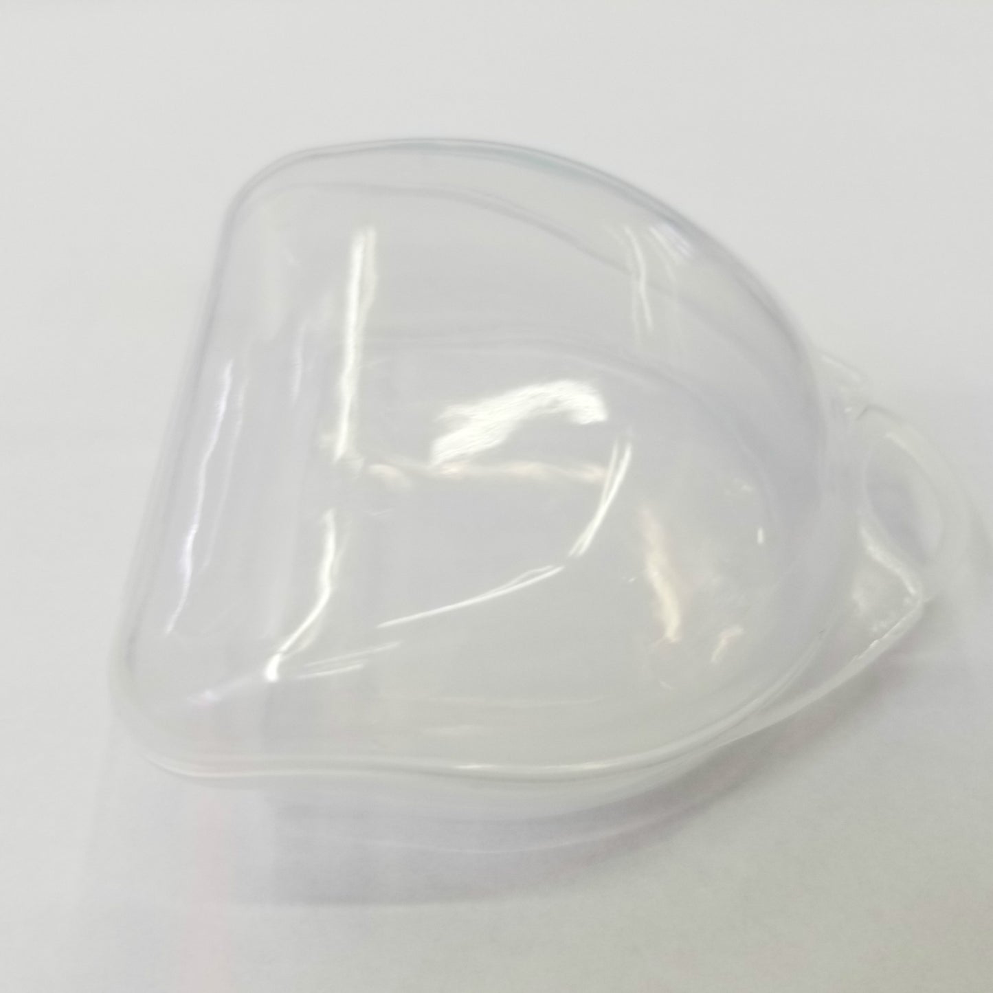 Boxing Silicone Tooth Brace Dental Care Sets Protective Gear