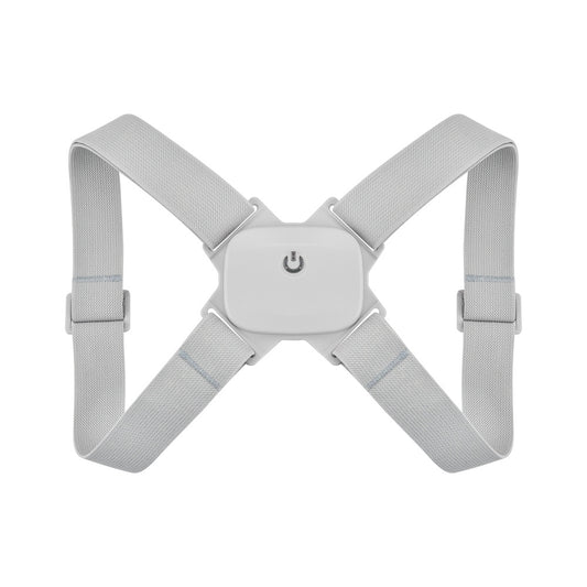 Smart Angle Sensing Vibration Body Correction Anti-Humpback Corrector