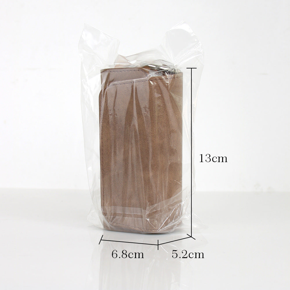 Applicable IQO30ILUMA Portable Storage Bag