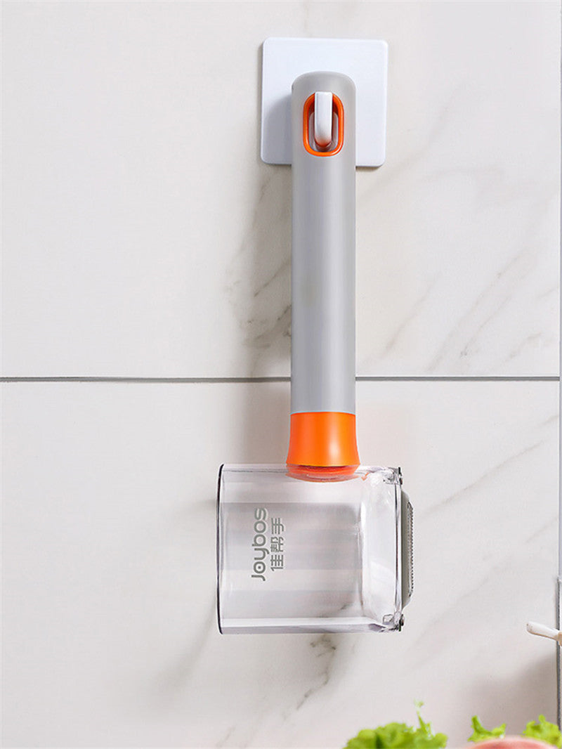High Quality Peeler Stainless Steel Kitchen Supplies