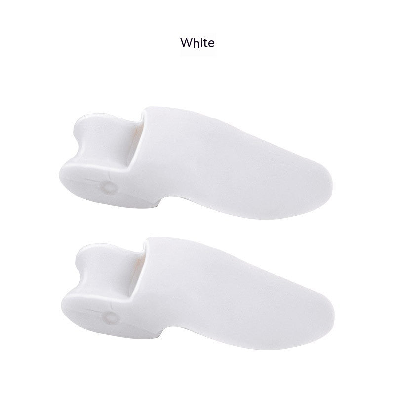 Hallux Valgus Brace Day And Night Use