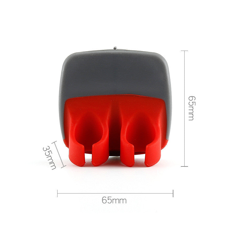 Kitchen Peeler  Creative Paring Knife Stainless Steel