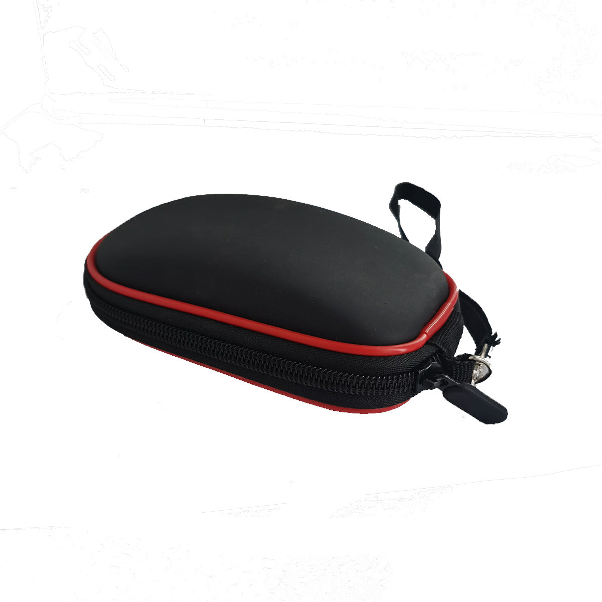 Mouse Storage Bag Portable Box