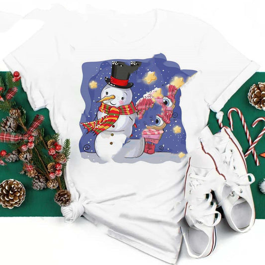 9b4099b7604e26b7dda64ae83ff0d574