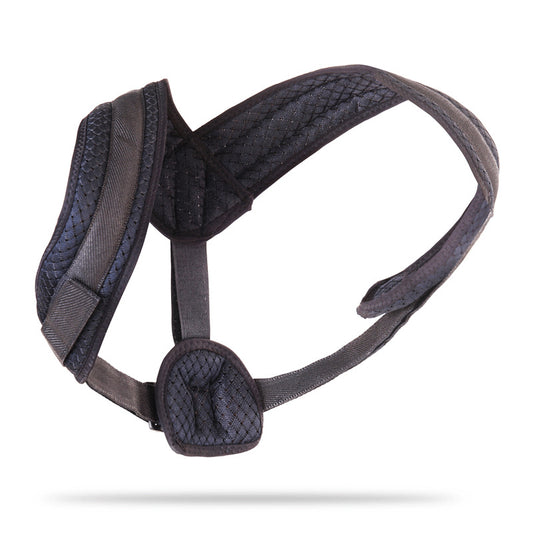 Humpback Posture Correction Belt Adult Male And Female