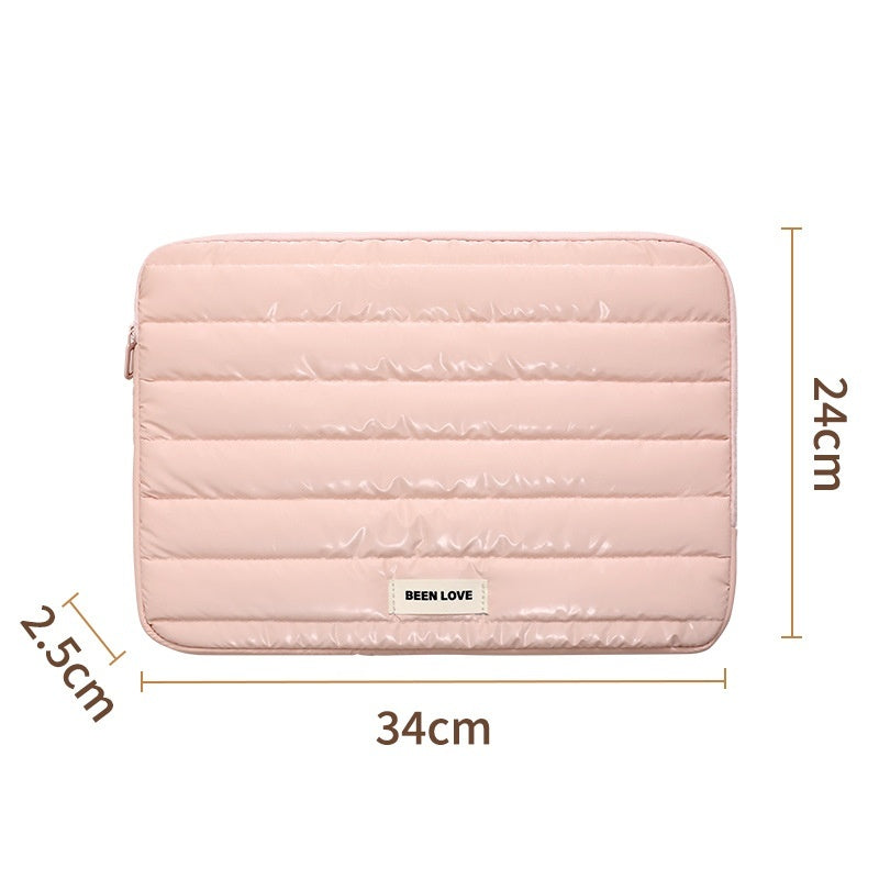 Laptop Ultra-light Portable Liner Bag