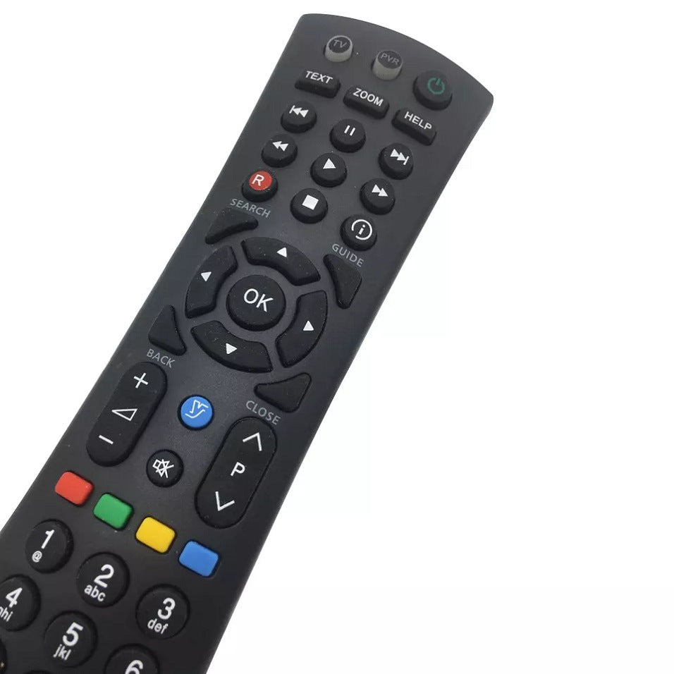 Household Portable For HUMAX Remote Control