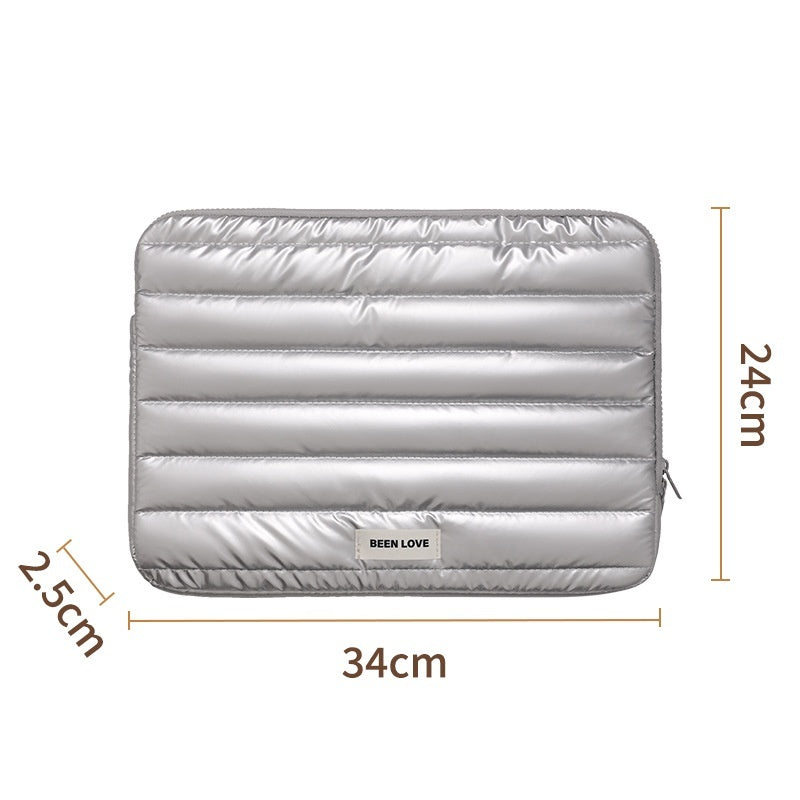 Laptop Ultra-light Portable Liner Bag