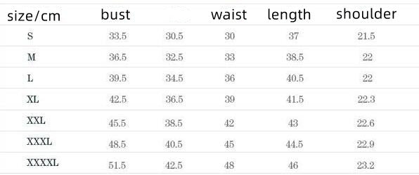 Women's Digital Printed Whale Pleated Dress