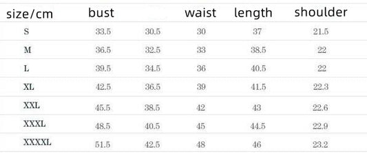 Women's Digital Printed Whale Pleated Dress