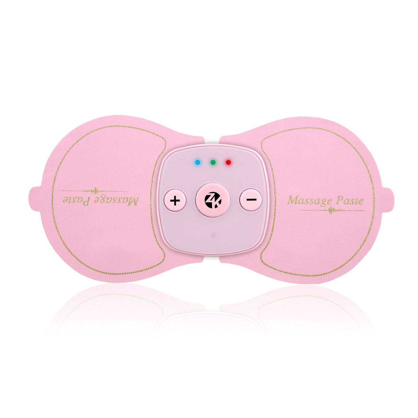 Multifunctional Shoulder And Neck Mini Neck Massager