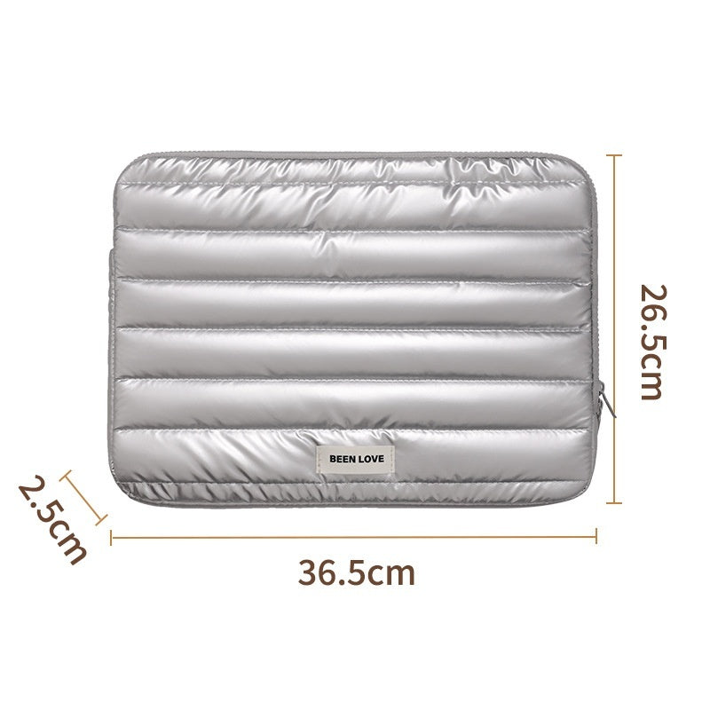 Laptop Ultra-light Portable Liner Bag