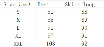 Women's Fashion Personalized Digital Printing Dress