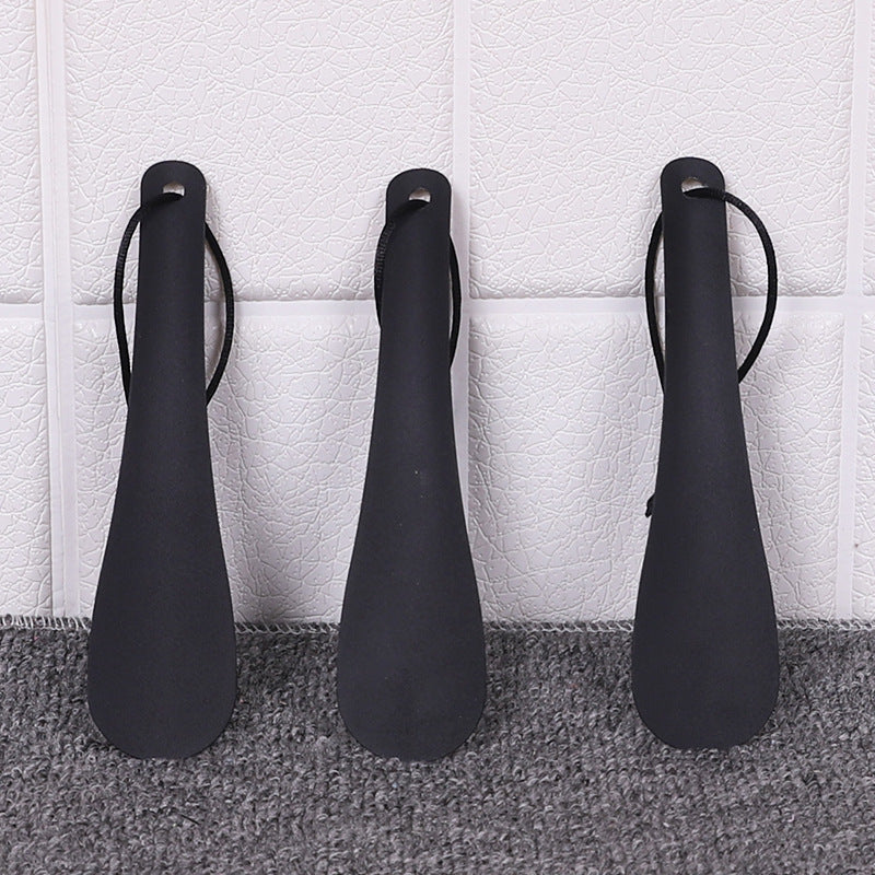 Elderly Pregnant Women Portable Lazy Shoe Lifter To Wear Shoe Boards